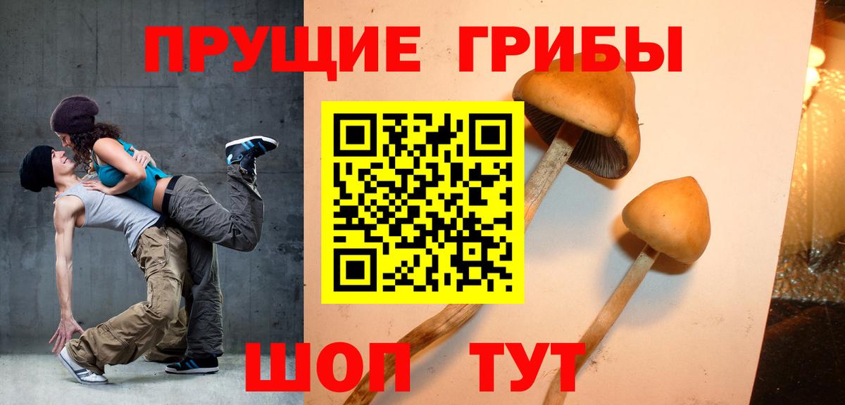 МАРИХУАНА  ГАШ  КОКАИН  Мефедрон   МДМА  Мичуринск  Вход с VPN 