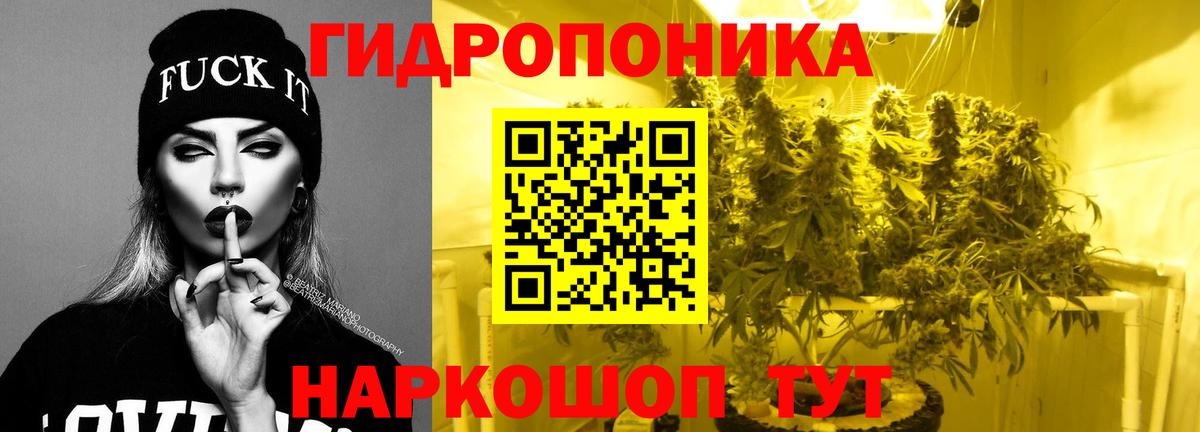 Шишки марихуана план Мичуринск